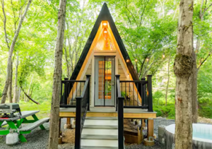 The Modern Trade Sales Management