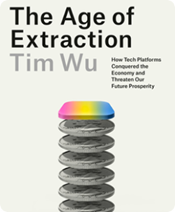 I SEE YELLOW FLOWERS