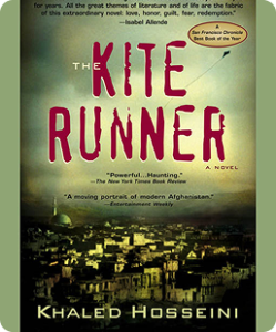 Kite Runner