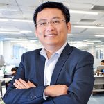 Dr. Nguyen Vu Thuan (DBA)