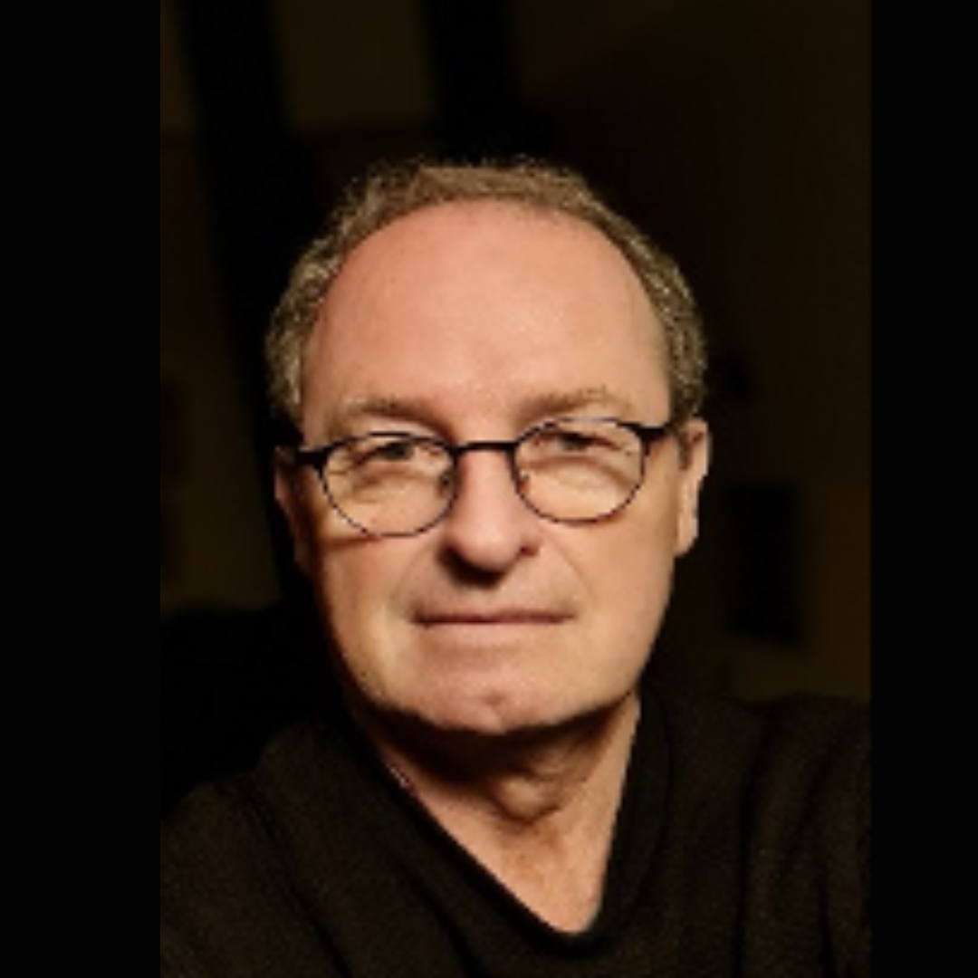 Éric Milliot